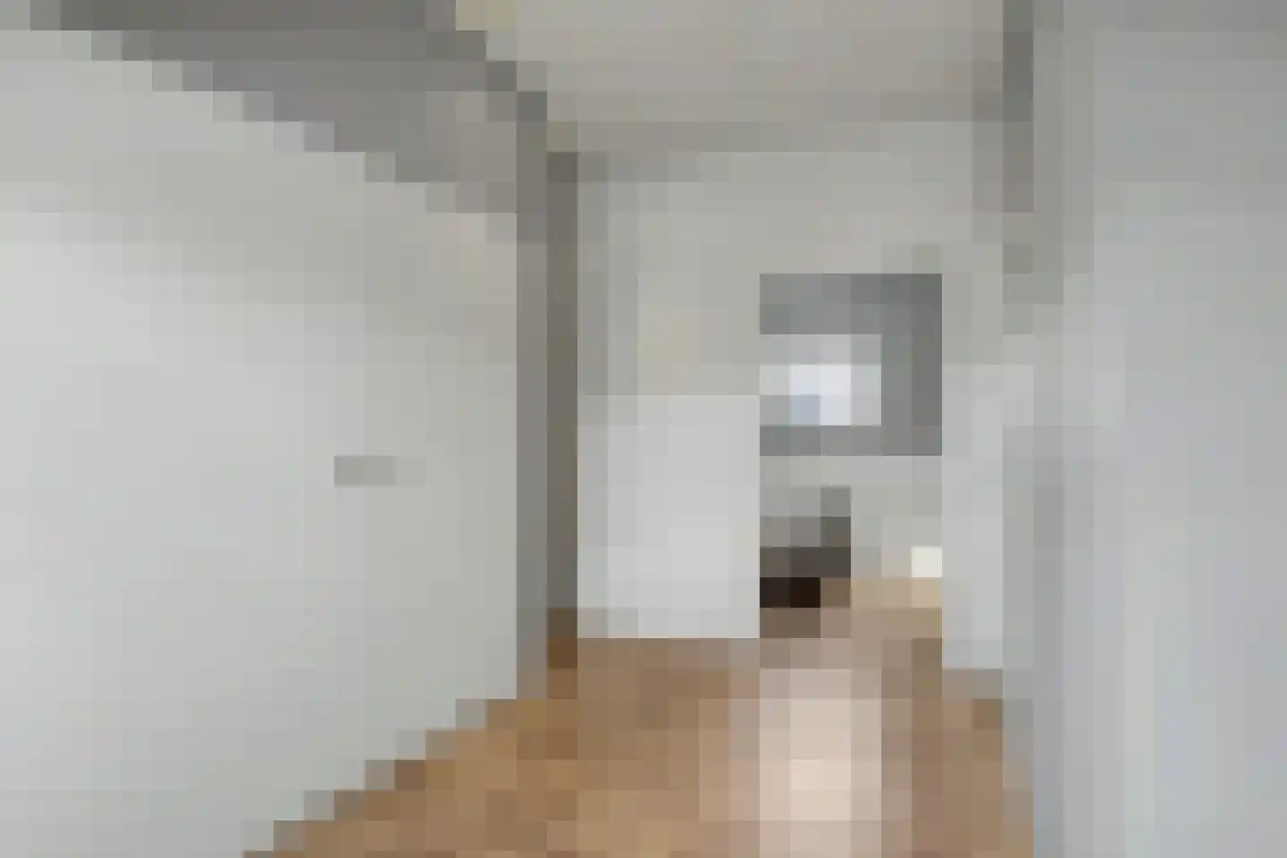 Beemd 10 Borne thumbnail 19