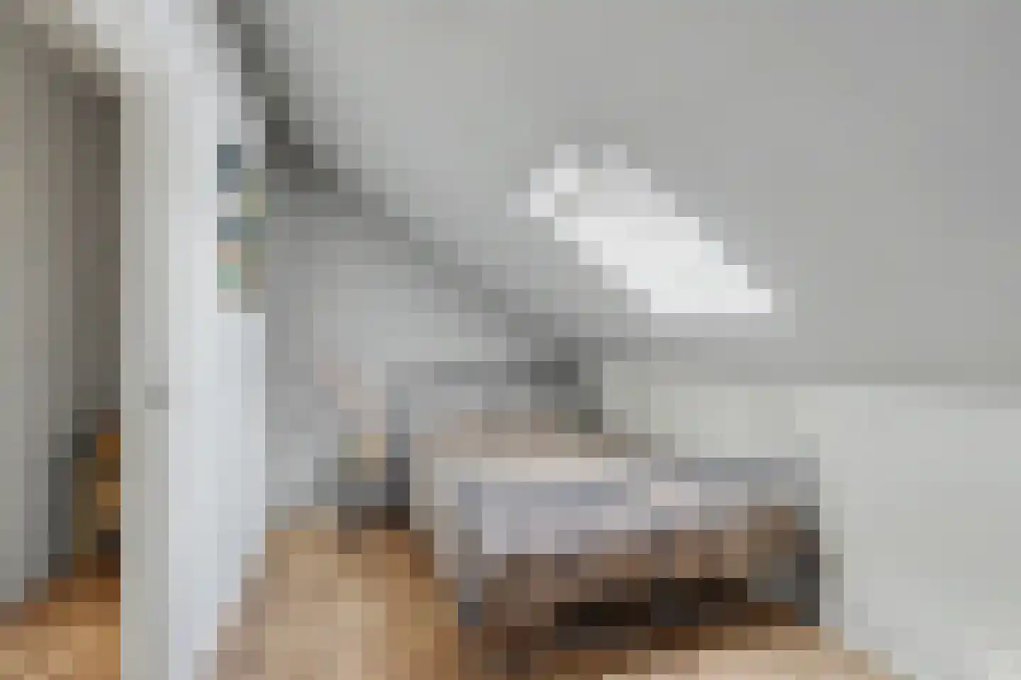 Beemd 10 Borne thumbnail 20