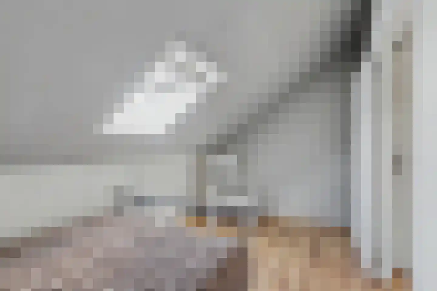 Beemd 10 Borne thumbnail 21