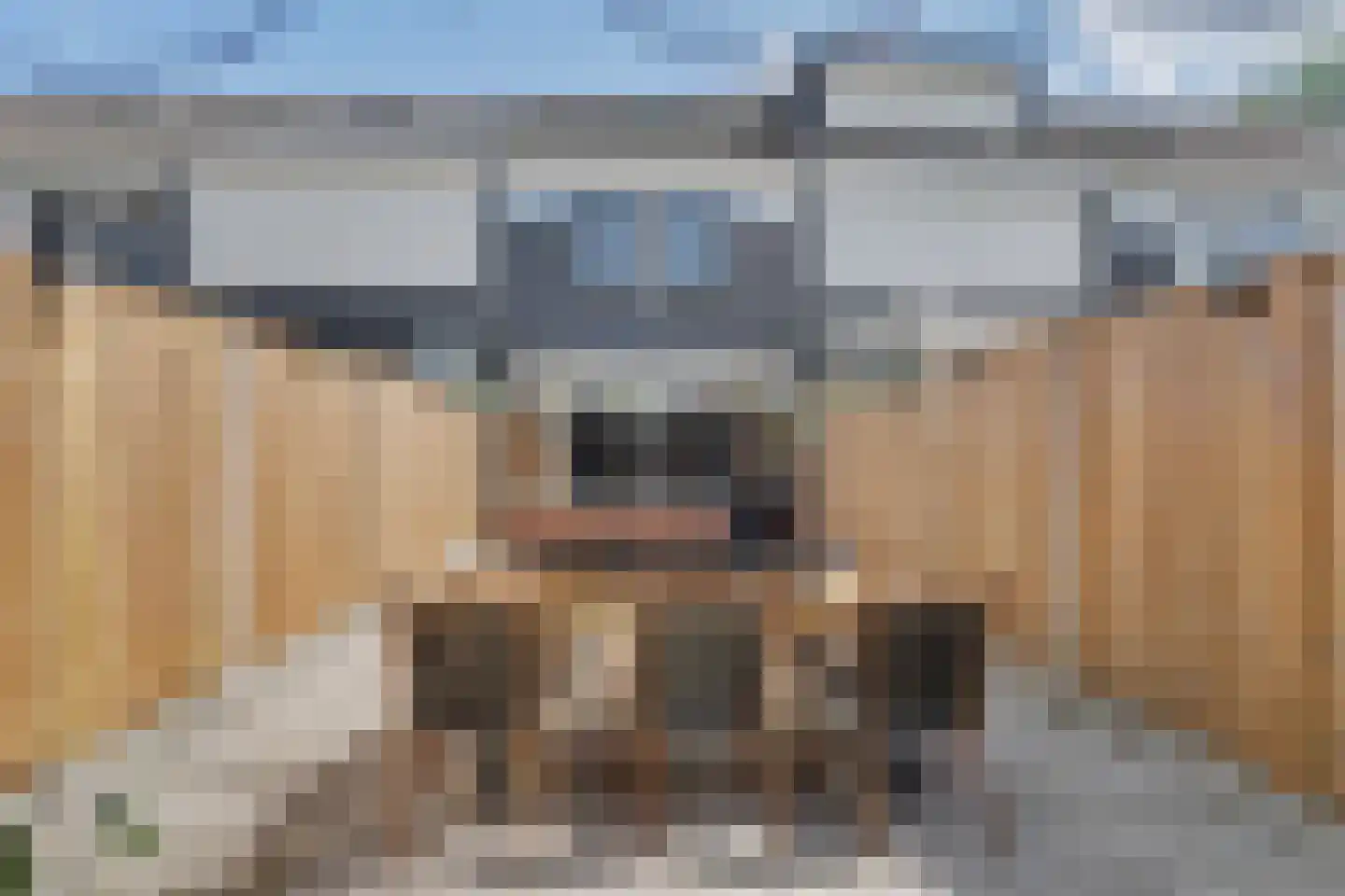 Beemd 10 Borne thumbnail 22
