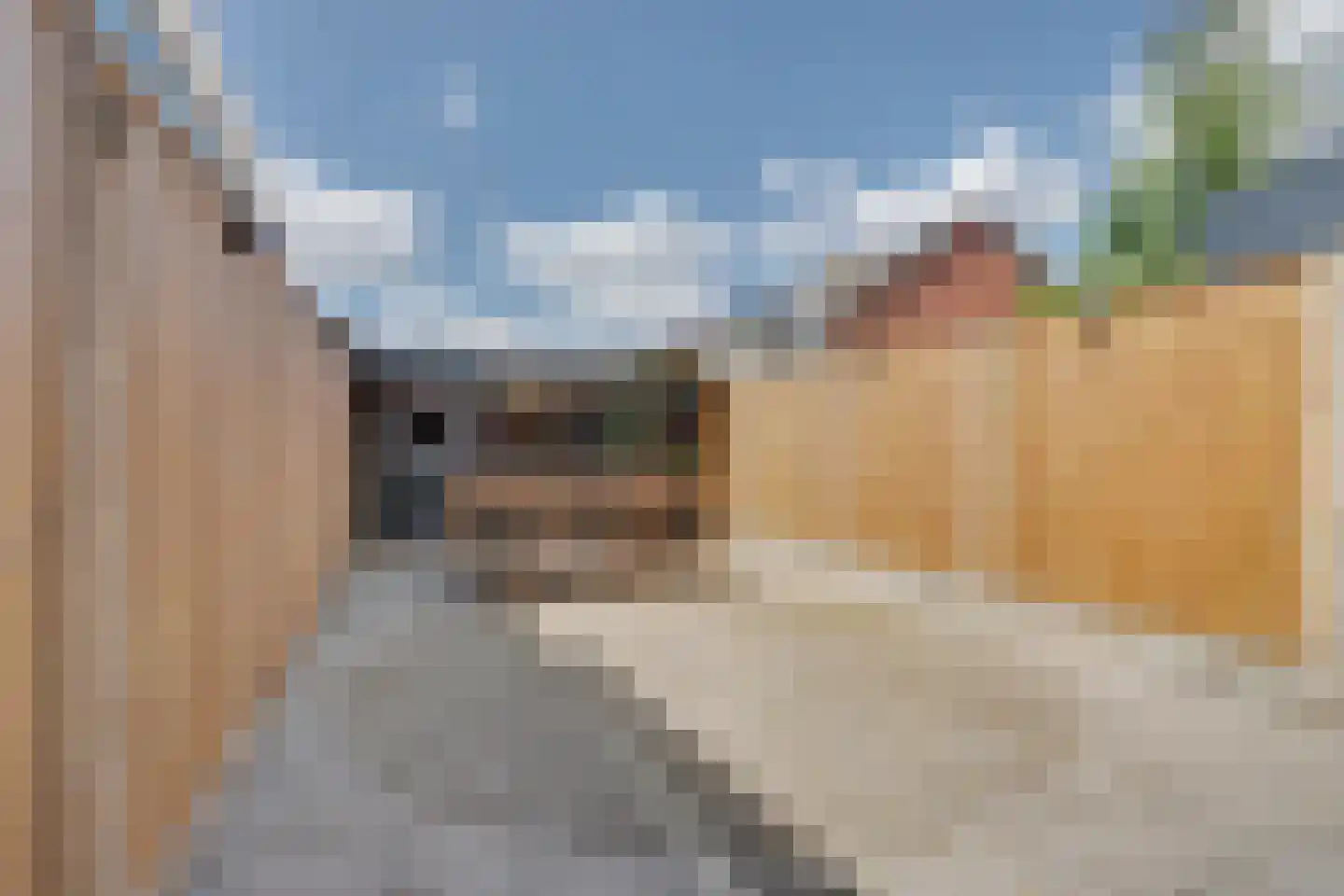 Beemd 10 Borne thumbnail 23