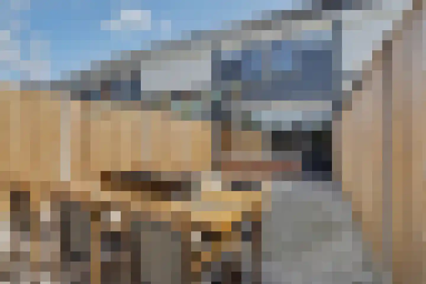 Beemd 10 Borne thumbnail 24
