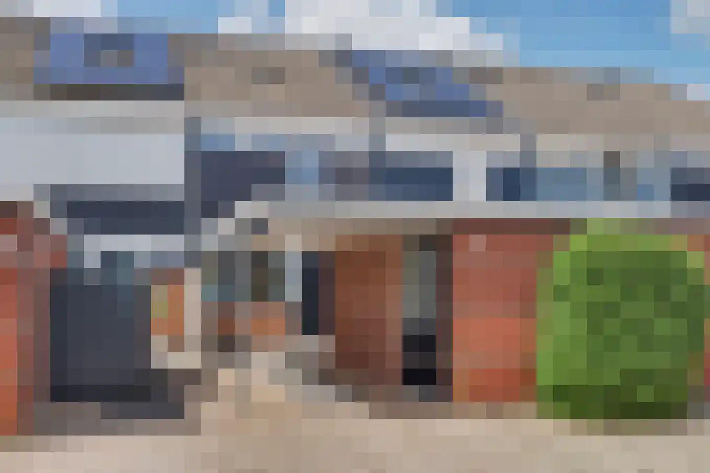 Beemd 10 Borne thumbnail 25