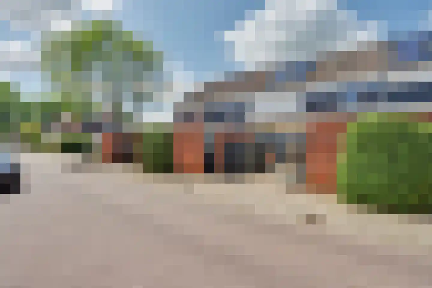 Beemd 10 Borne thumbnail 26