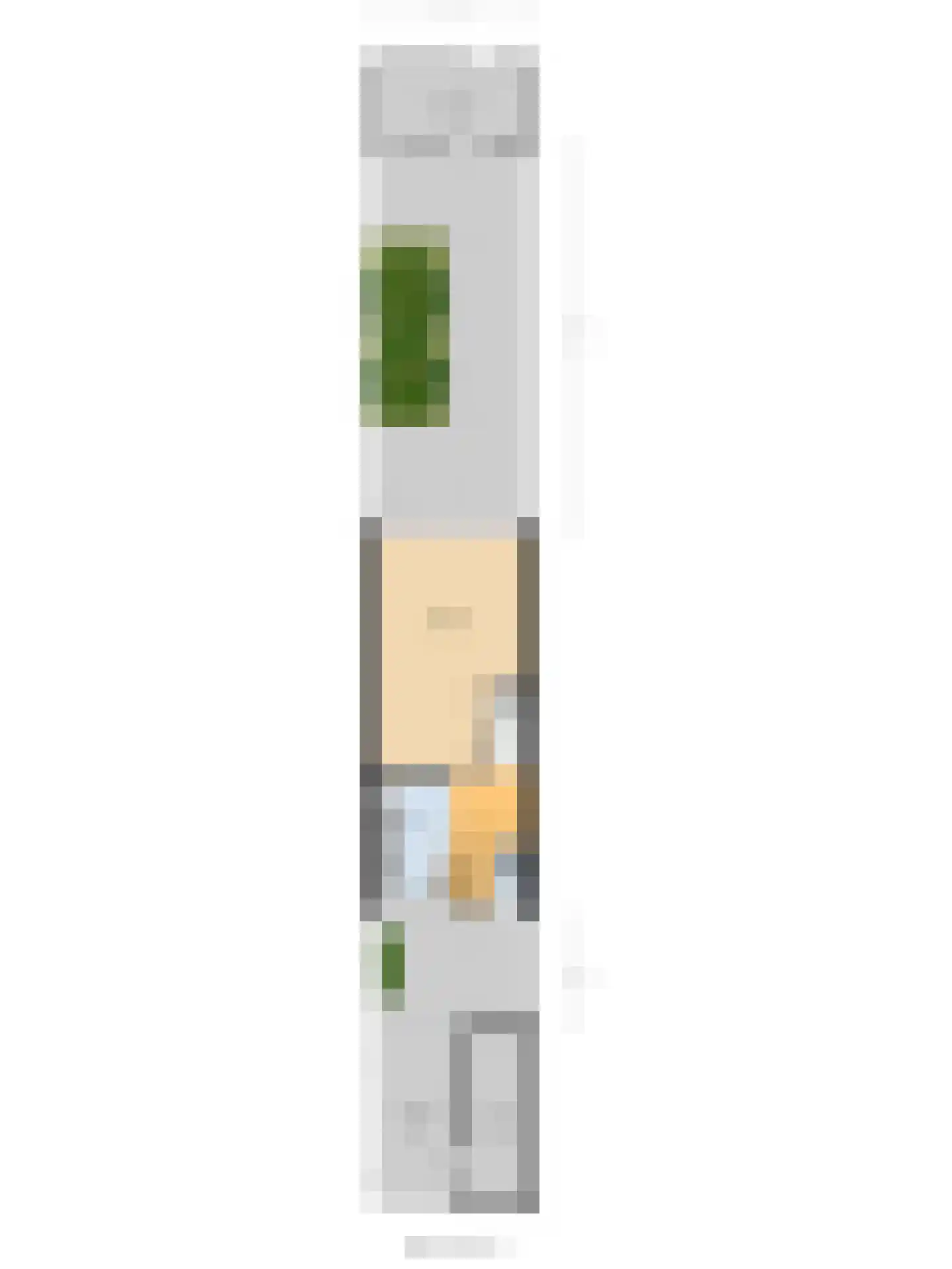 Beemd 10 Borne thumbnail 27