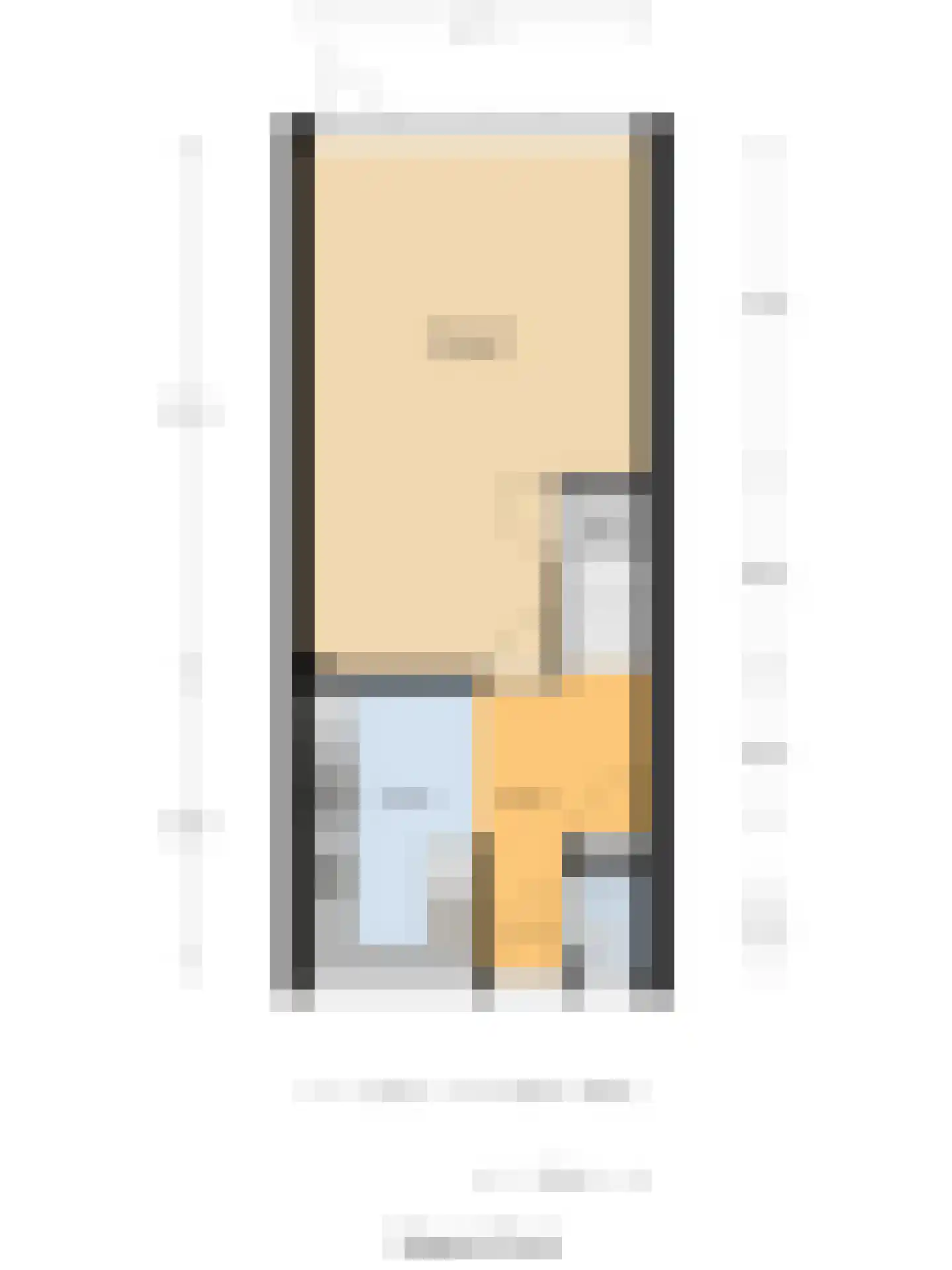 Beemd 10 Borne thumbnail 28