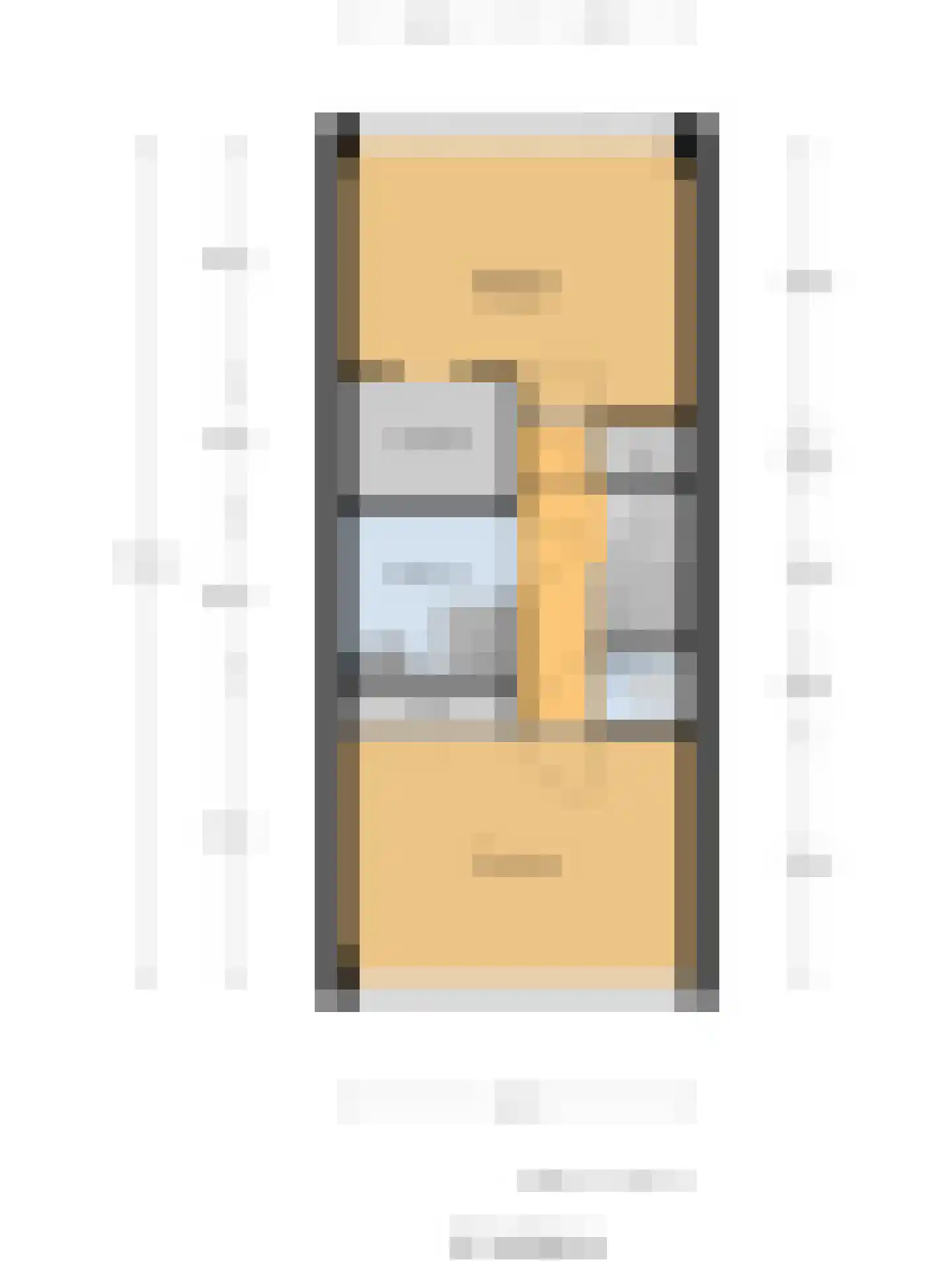 Beemd 10 Borne thumbnail 29