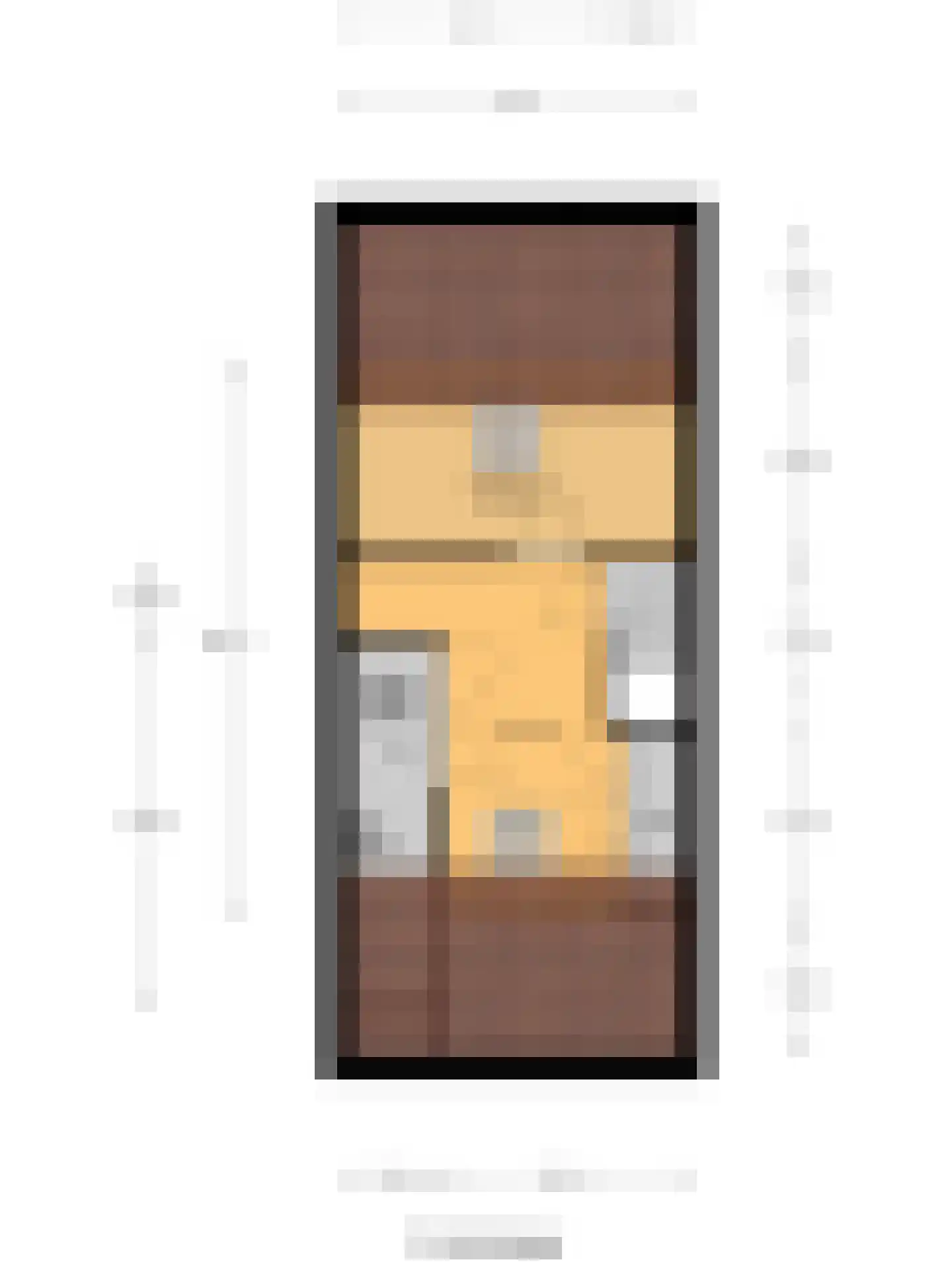 Beemd 10 Borne thumbnail 30