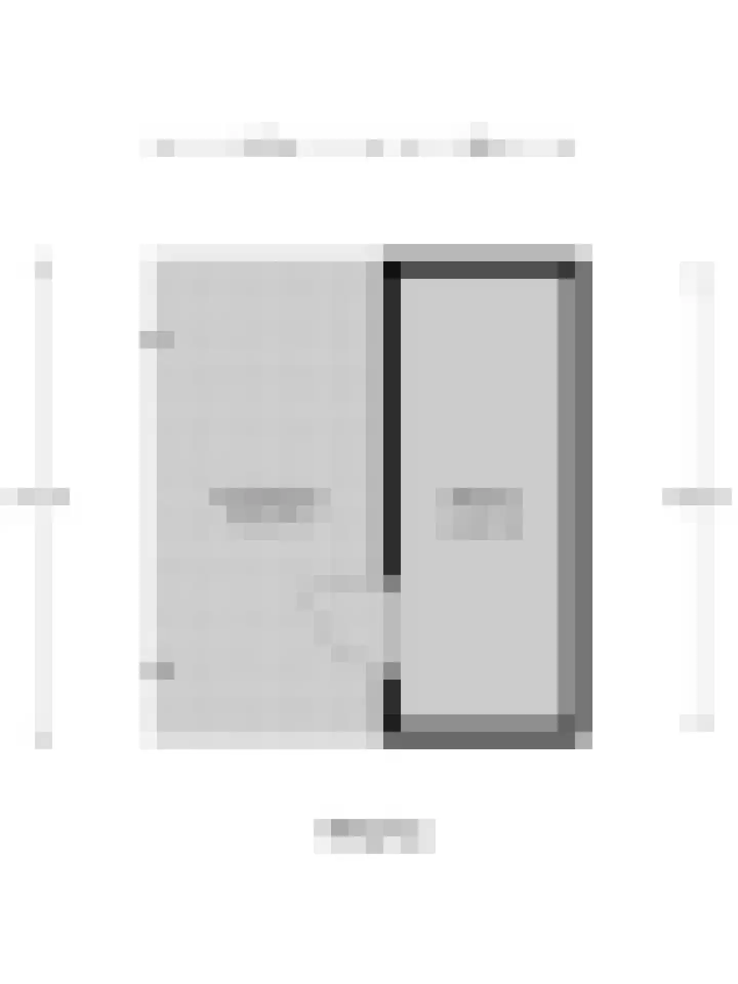 Beemd 10 Borne thumbnail 31