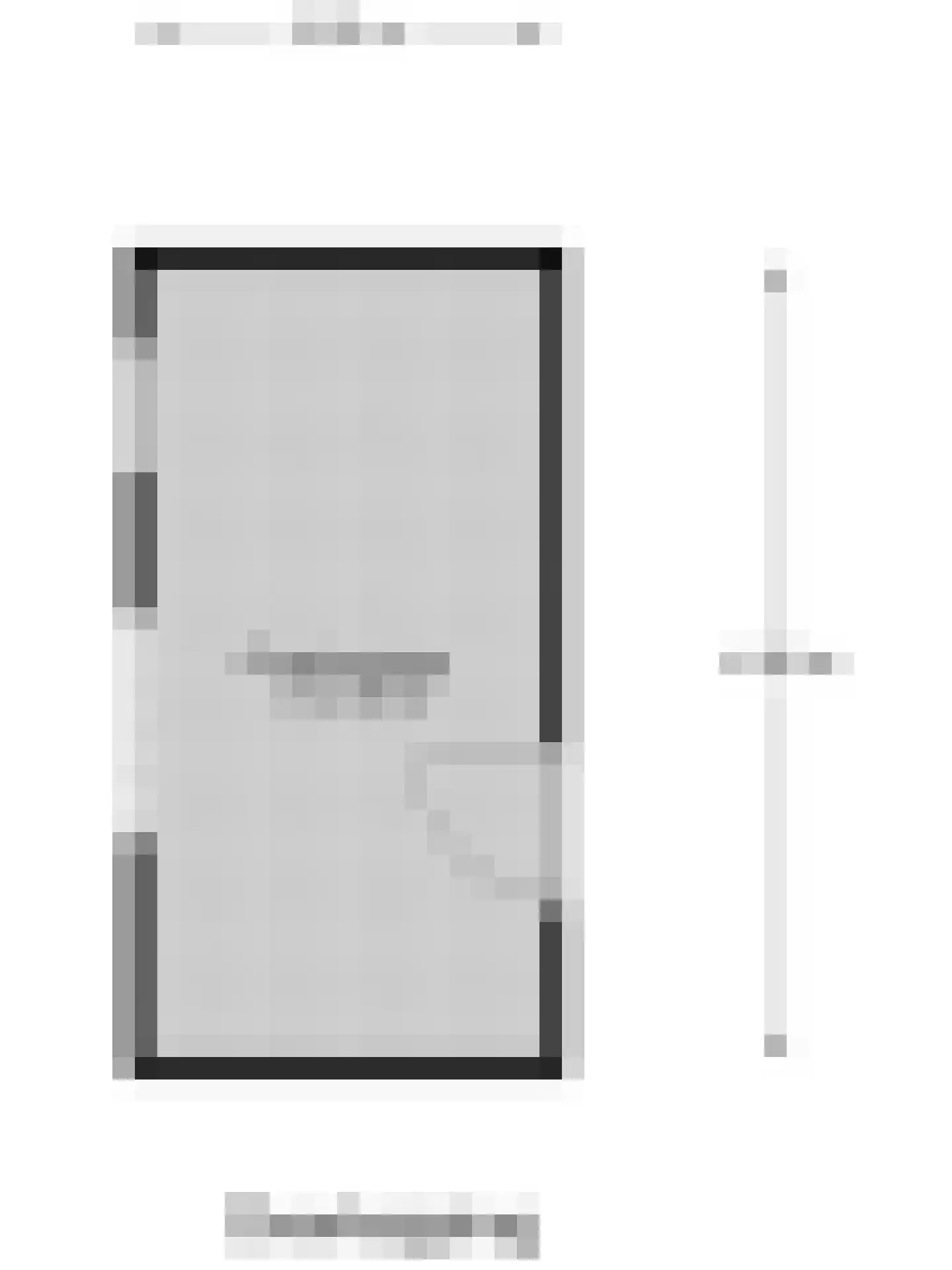 Beemd 10 Borne thumbnail 32