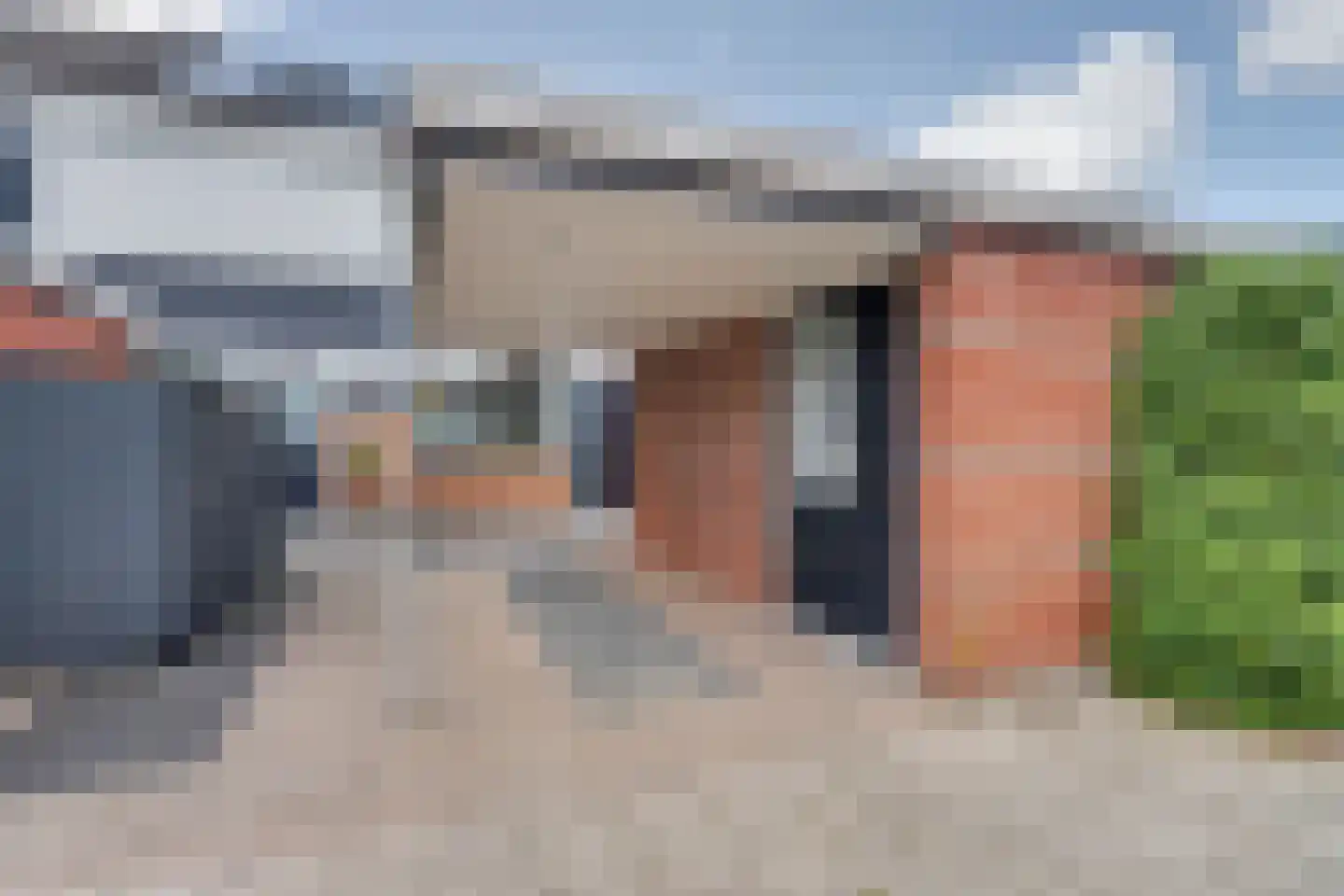 Beemd 10 Borne thumbnail 4
