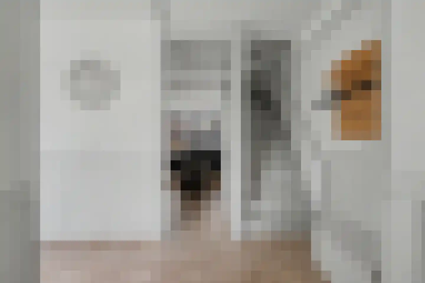 Beemd 10 Borne thumbnail 5