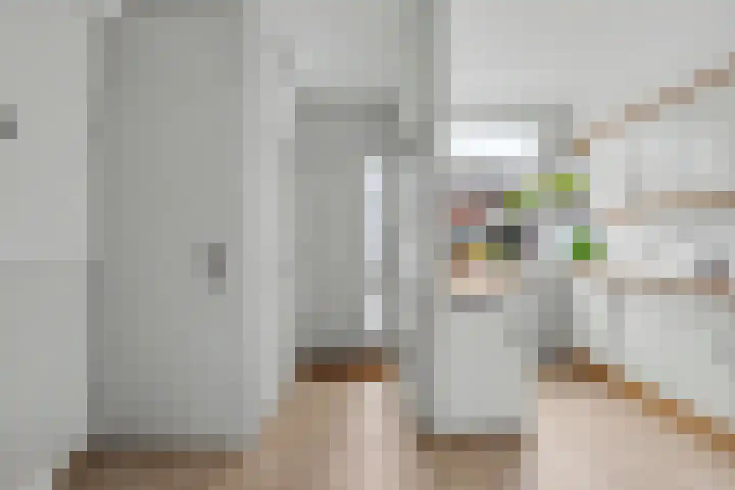 Beemd 10 Borne thumbnail 6