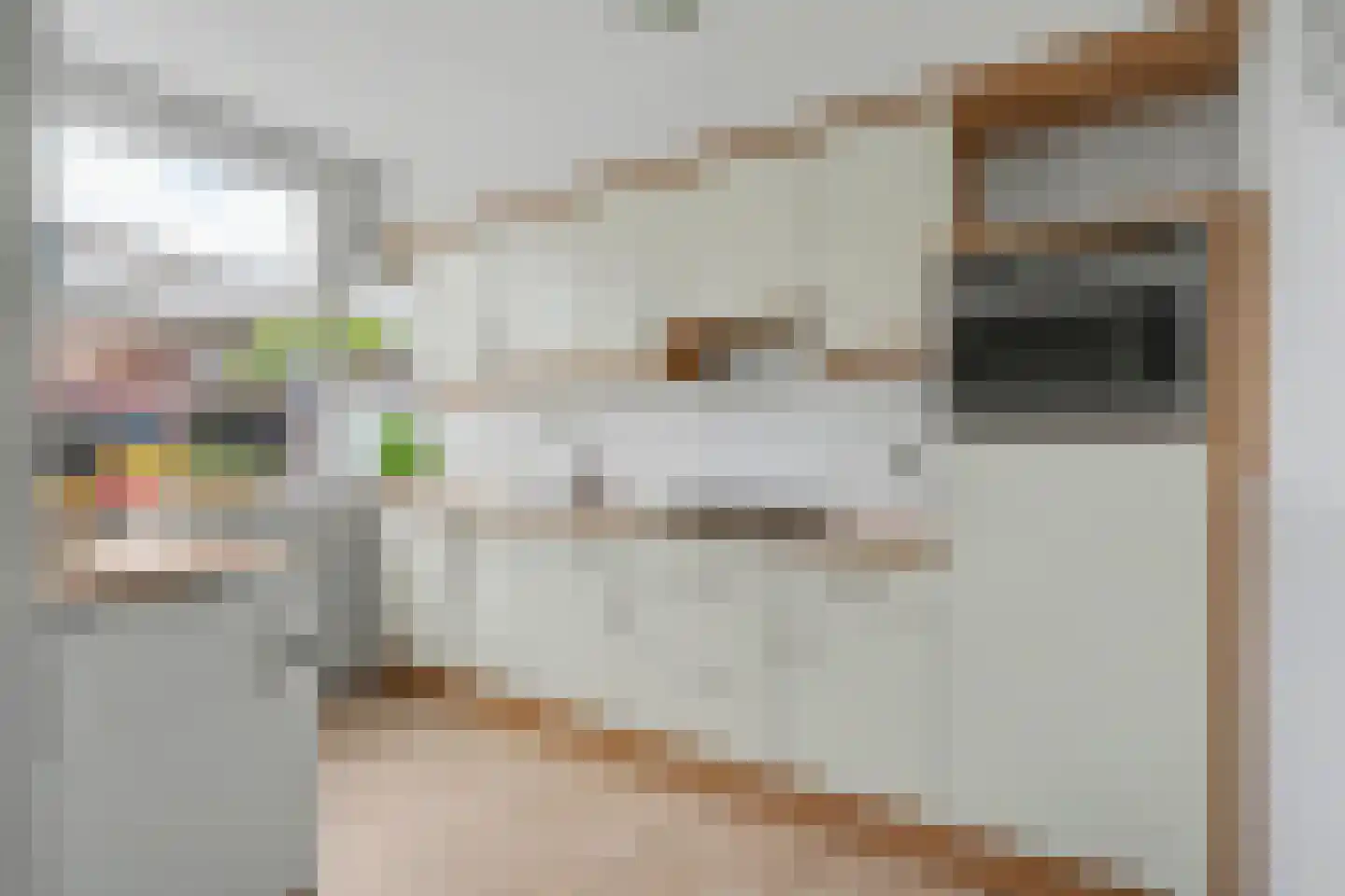 Beemd 10 Borne thumbnail 7