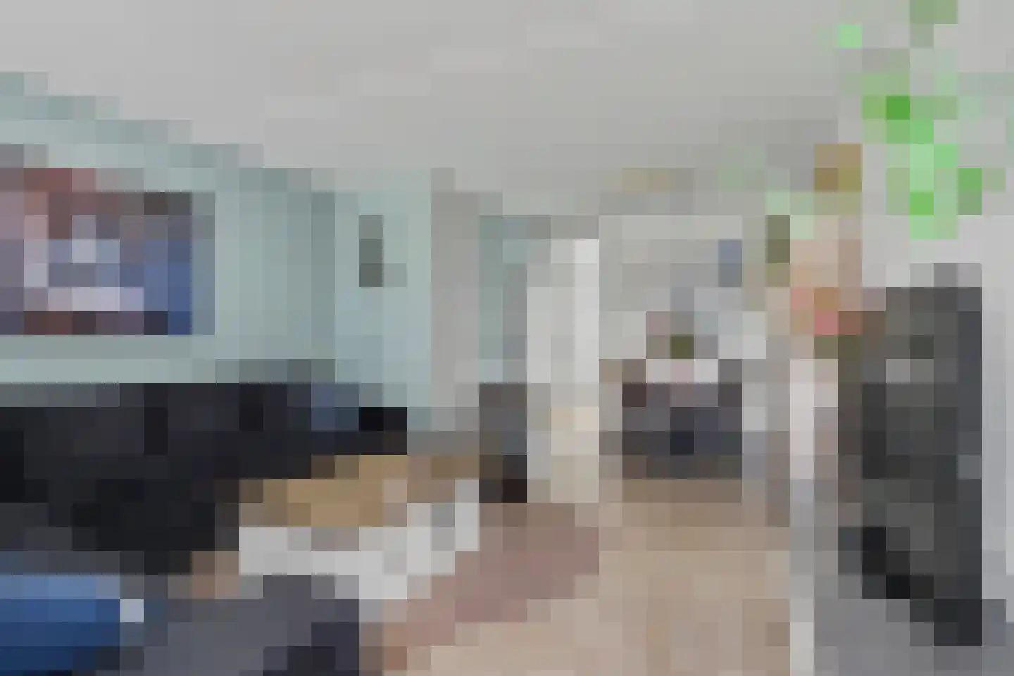 Beemd 10 Borne thumbnail 9