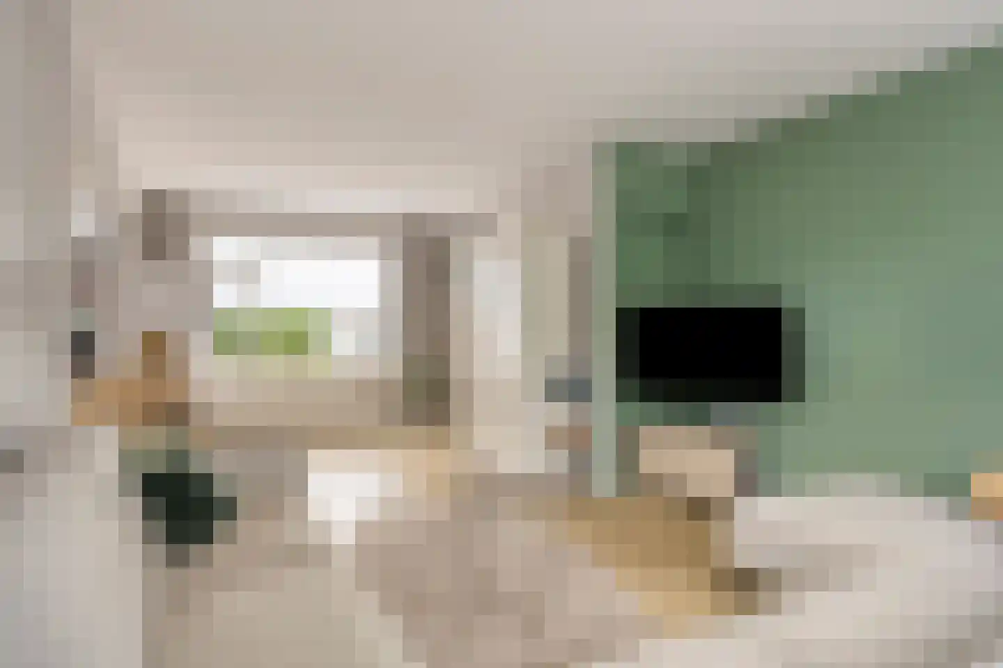 Beemd 11 Bavel thumbnail 10