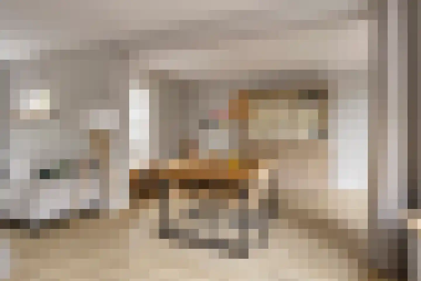 Beemd 11 Bavel thumbnail 11