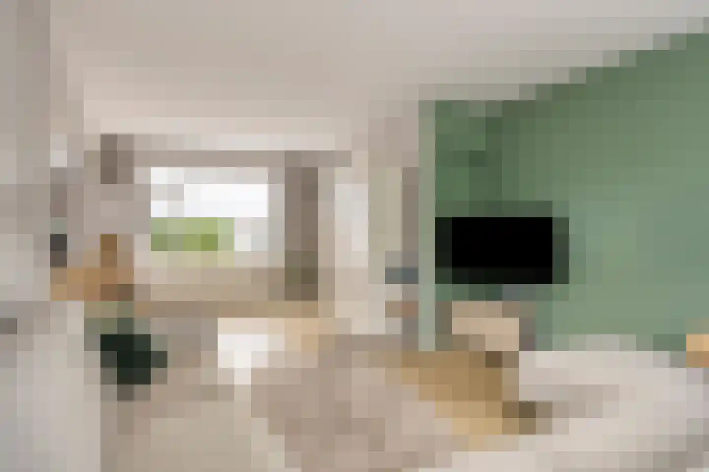 Beemd 11 Bavel thumbnail 12