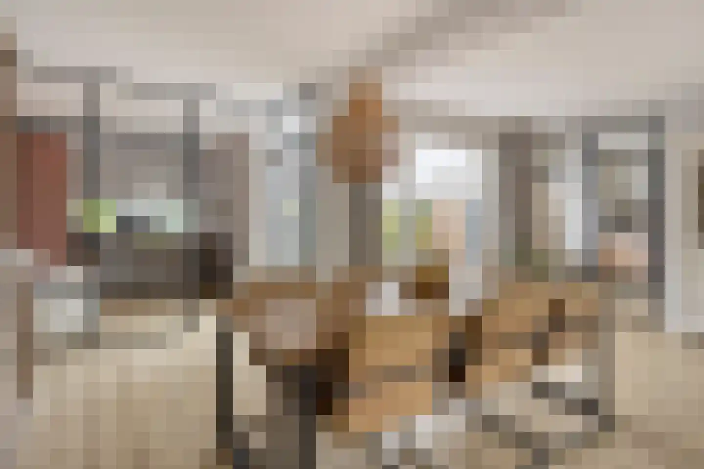 Beemd 11 Bavel thumbnail 12