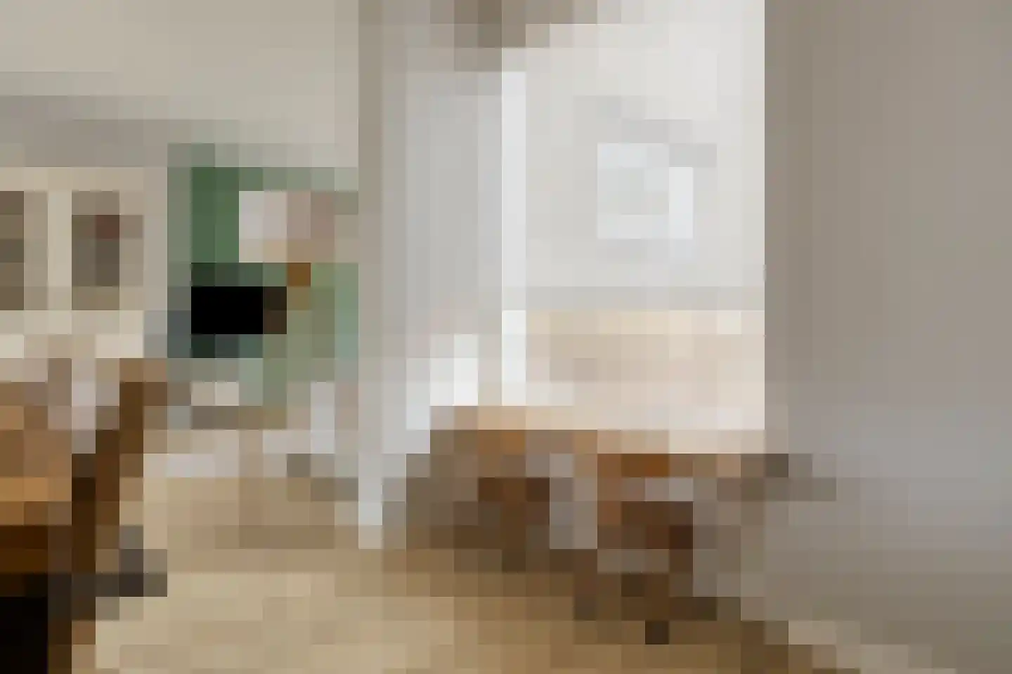 Beemd 11 Bavel thumbnail 13