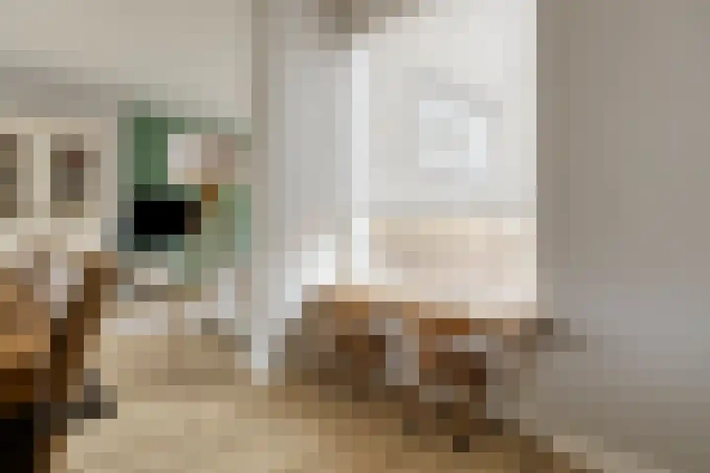 Beemd 11 Bavel thumbnail 14