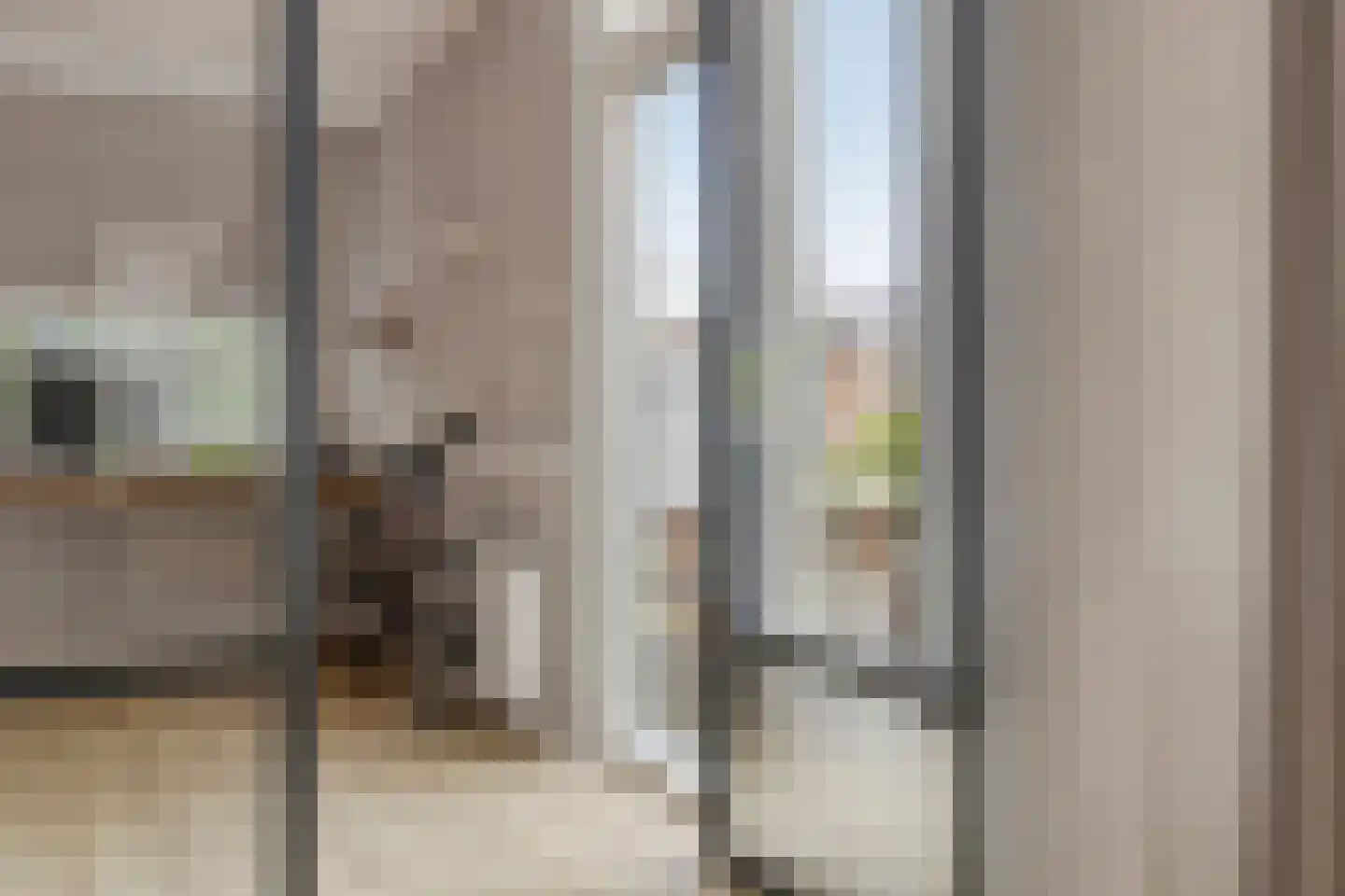 Beemd 11 Bavel thumbnail 14