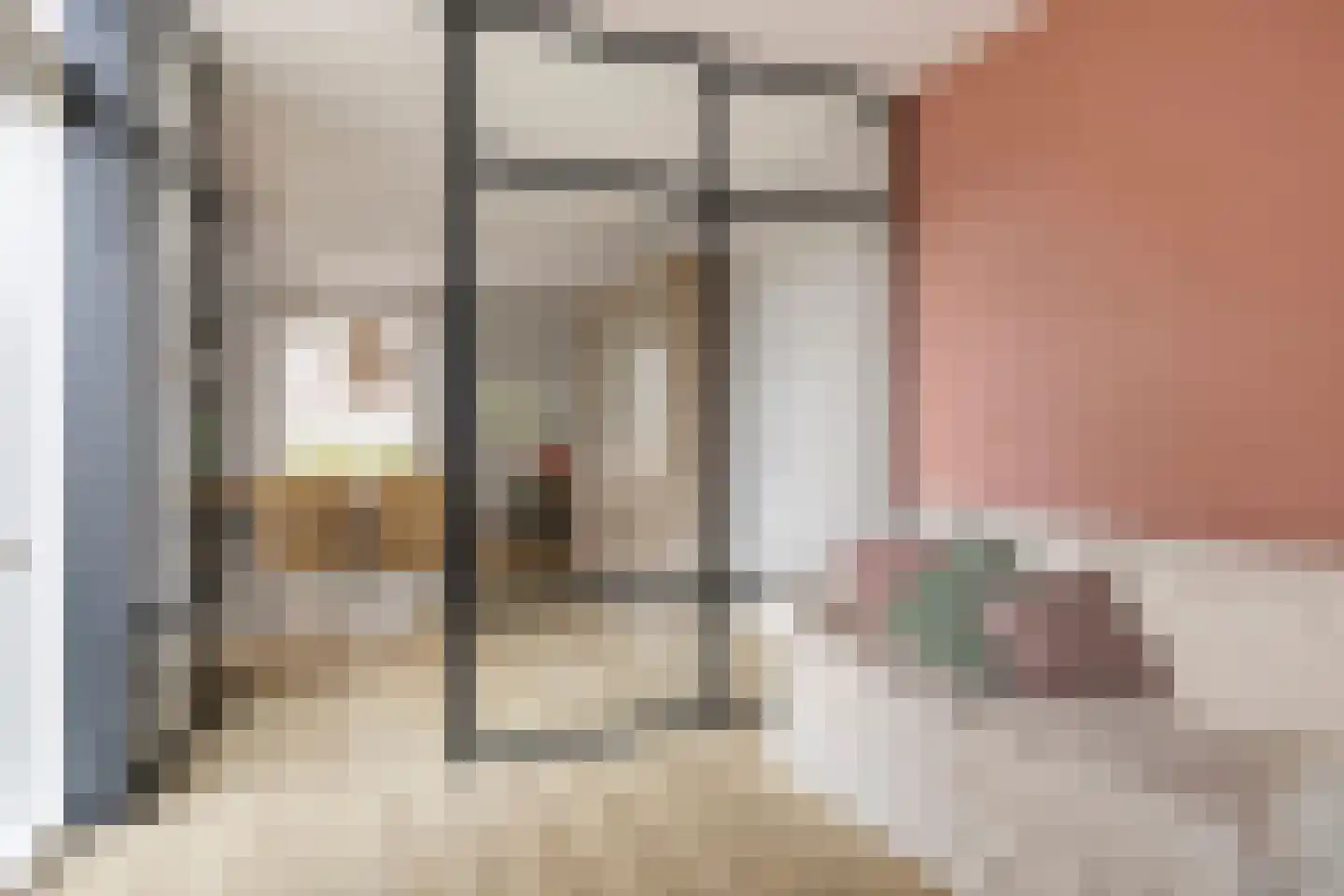 Beemd 11 Bavel thumbnail 16