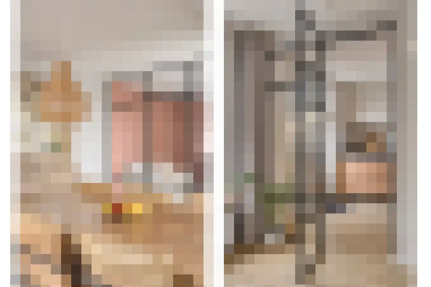 Beemd 11 Bavel thumbnail 17
