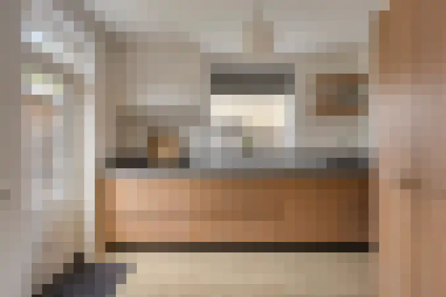 Beemd 11 Bavel thumbnail 20