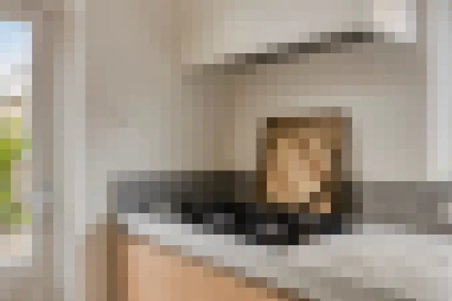 Beemd 11 Bavel thumbnail 22