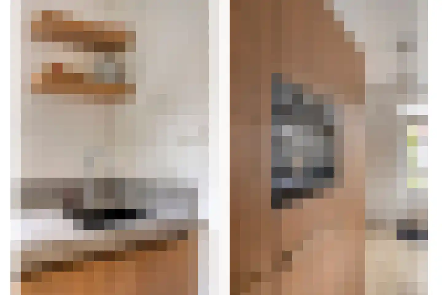 Beemd 11 Bavel thumbnail 23