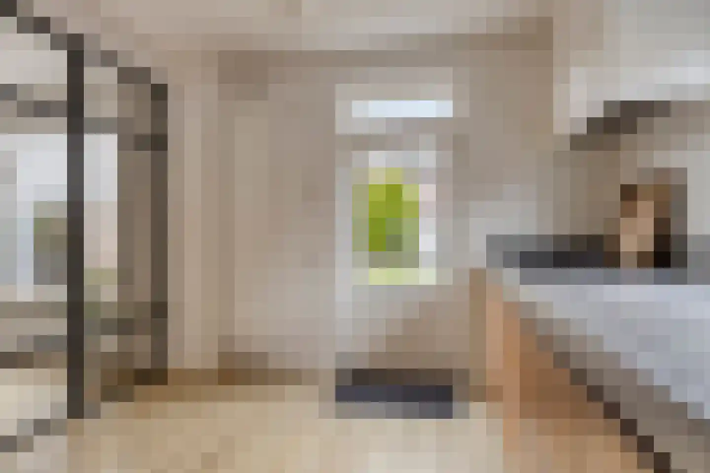 Beemd 11 Bavel thumbnail 24