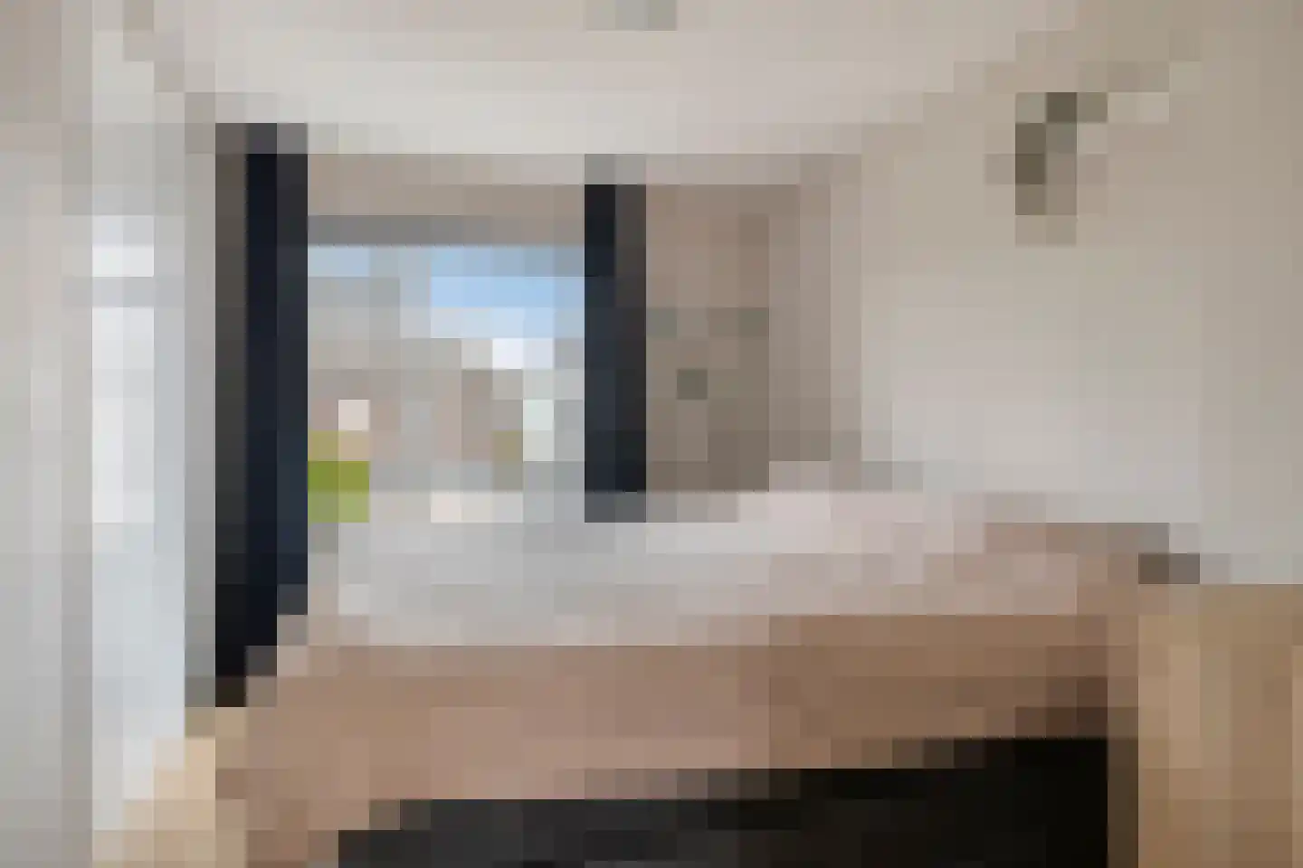 Beemd 11 Bavel thumbnail 27