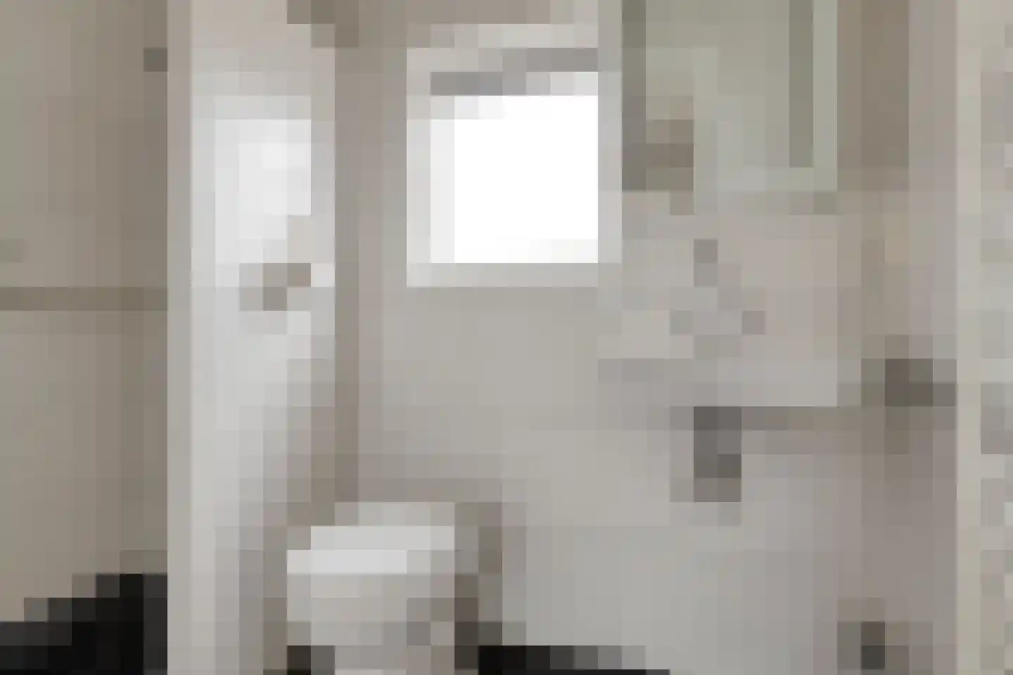 Beemd 11 Bavel thumbnail 30