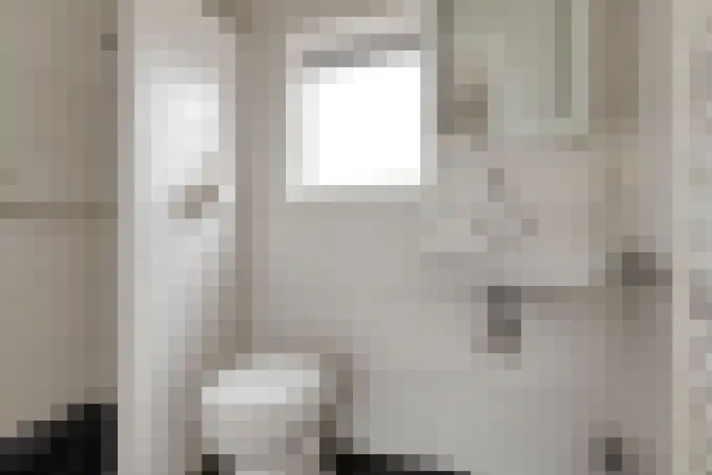 Beemd 11 Bavel thumbnail 30