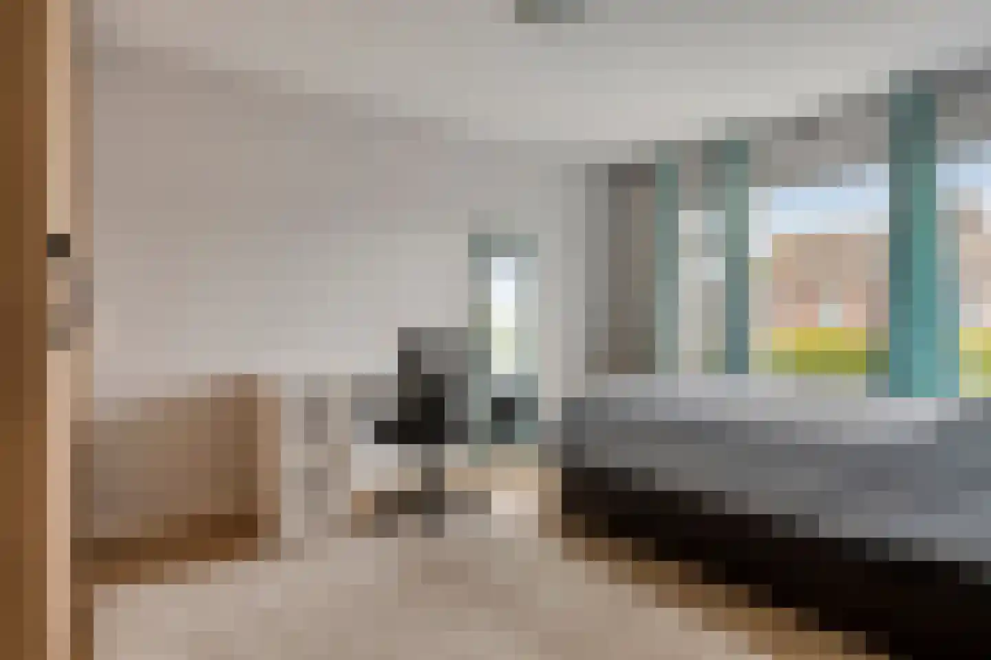 Beemd 11 Bavel thumbnail 32