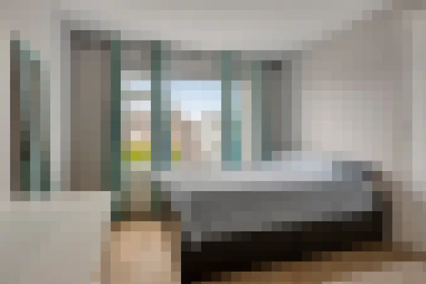 Beemd 11 Bavel thumbnail 33