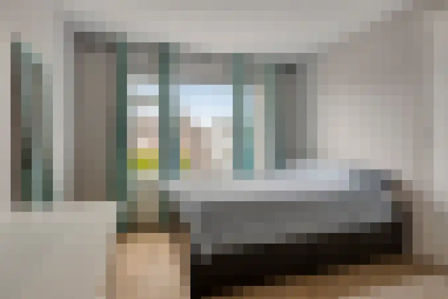 Beemd 11 Bavel thumbnail 34