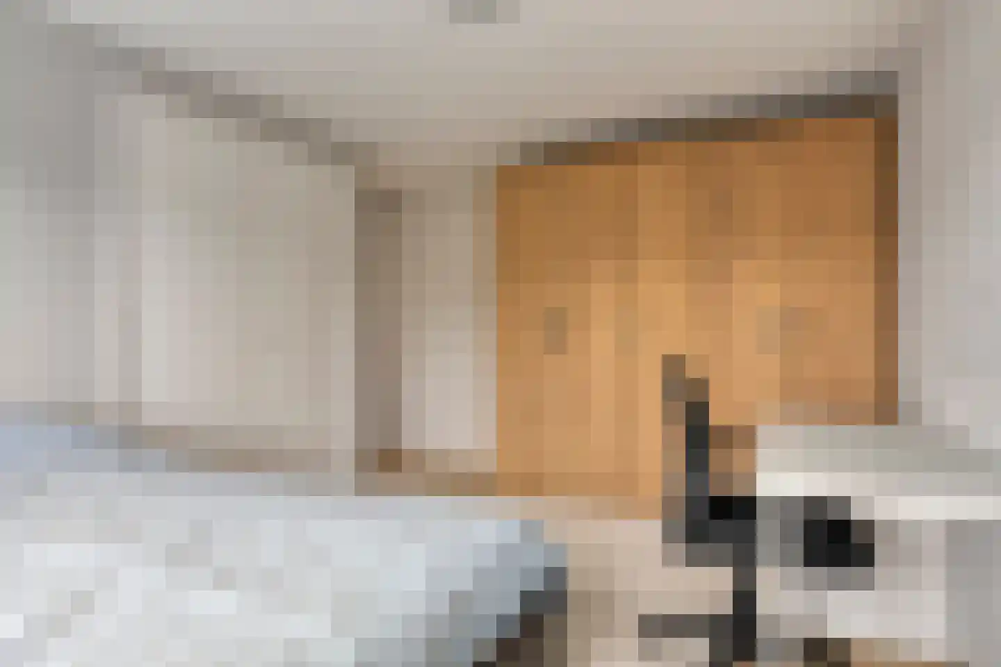 Beemd 11 Bavel thumbnail 34
