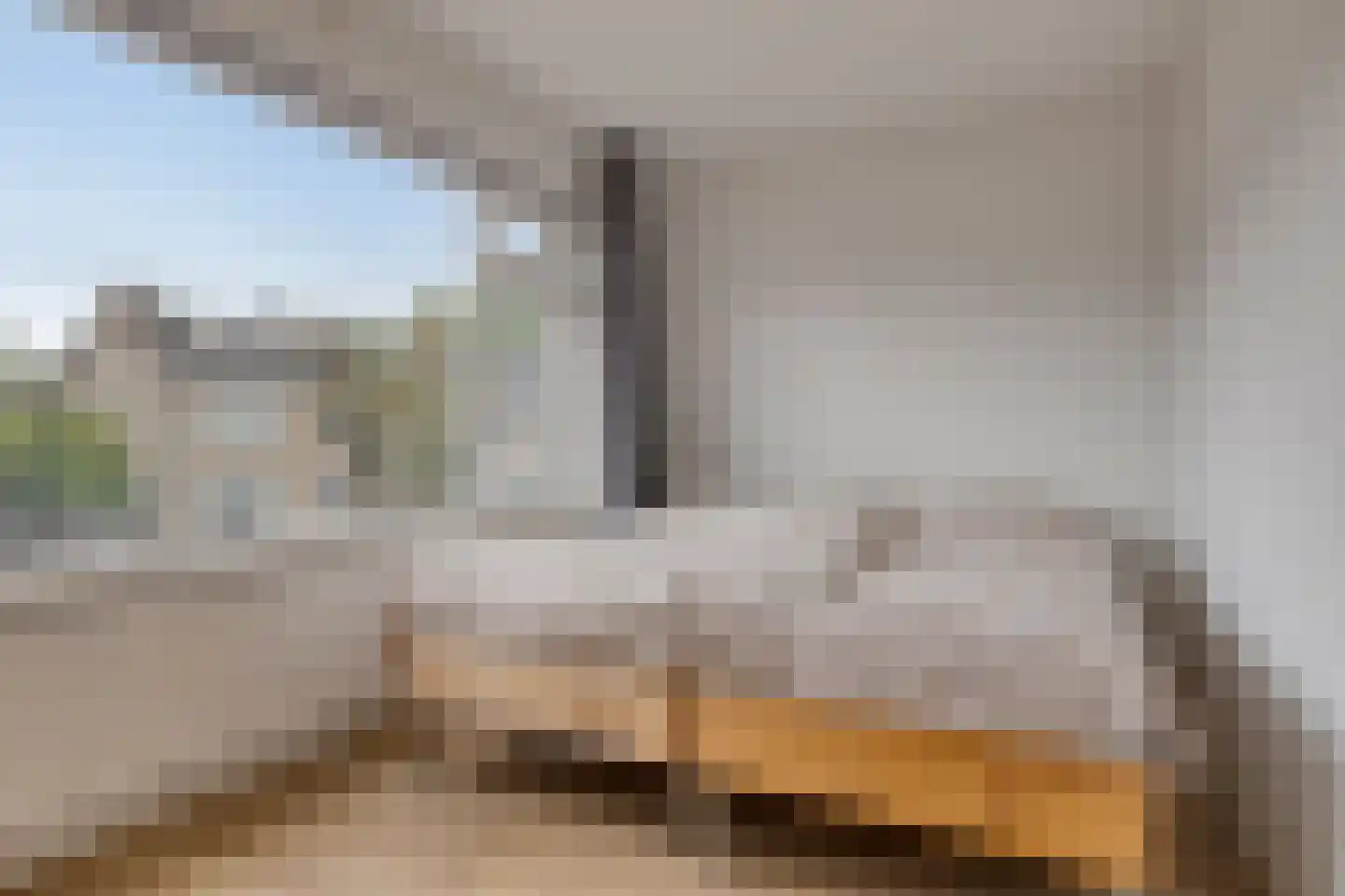 Beemd 11 Bavel thumbnail 35