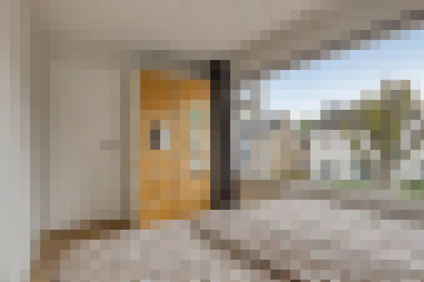 Beemd 11 Bavel thumbnail 36