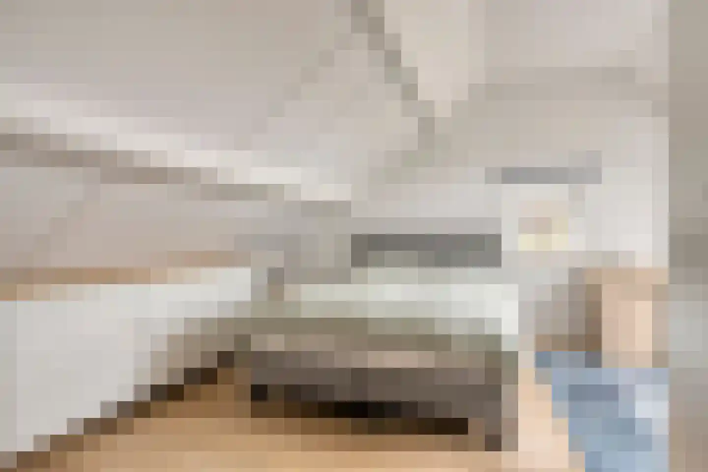 Beemd 11 Bavel thumbnail 38