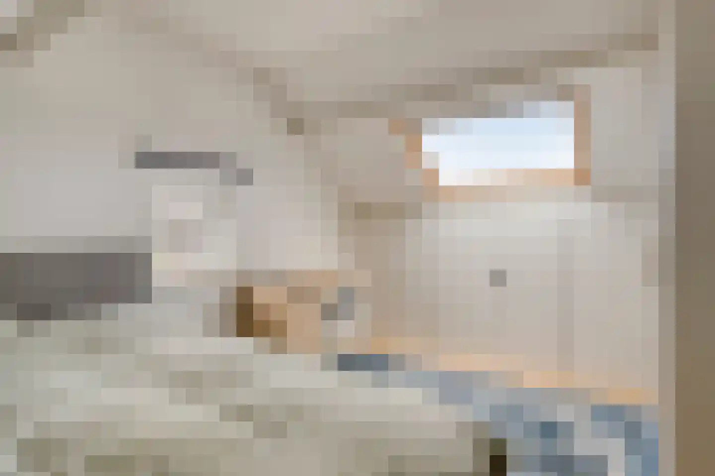 Beemd 11 Bavel thumbnail 39