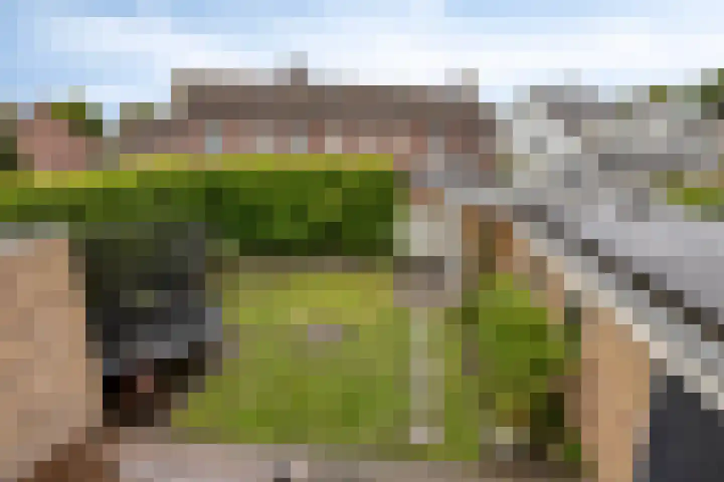 Beemd 11 Bavel thumbnail 4
