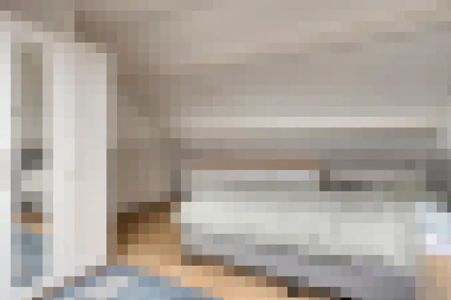 Beemd 11 Bavel thumbnail 40