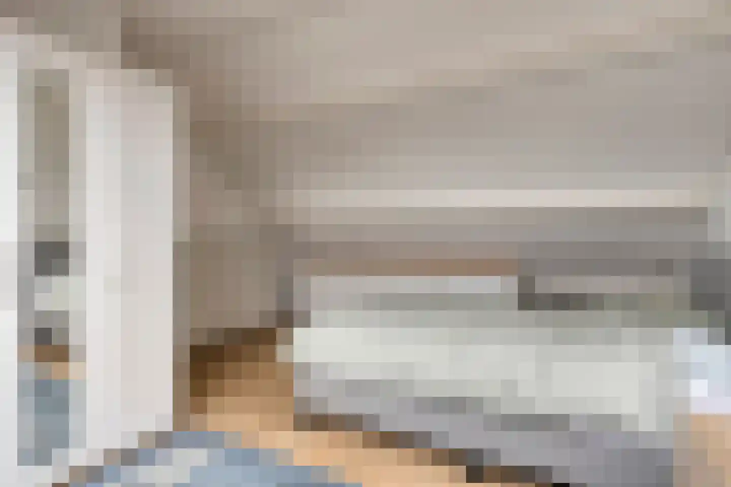 Beemd 11 Bavel thumbnail 40