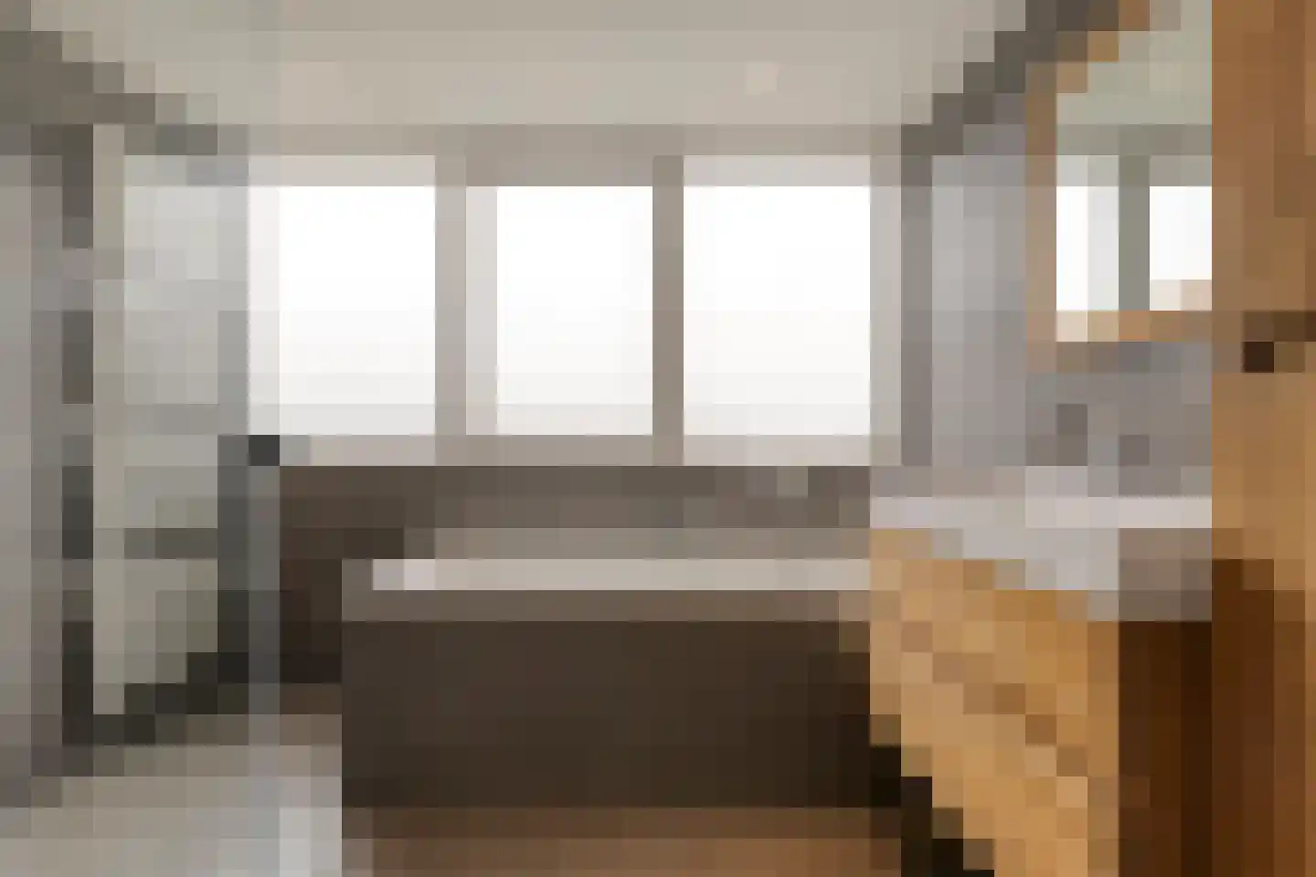 Beemd 11 Bavel thumbnail 43