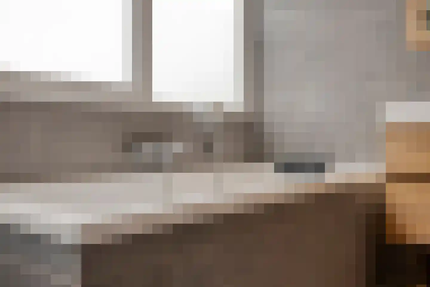 Beemd 11 Bavel thumbnail 46