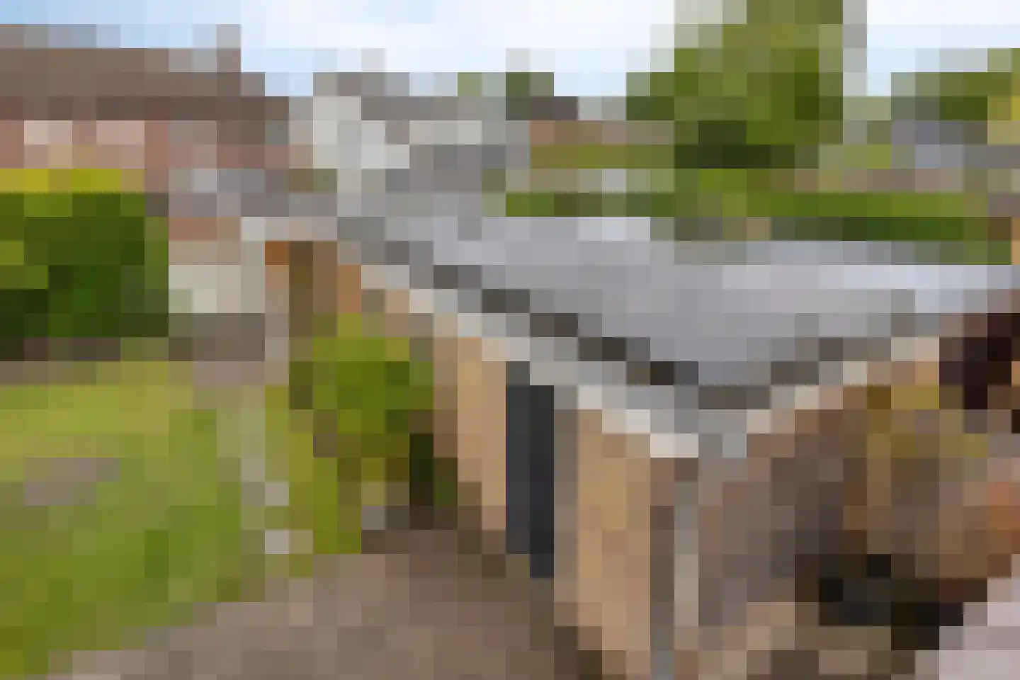 Beemd 11 Bavel thumbnail 47