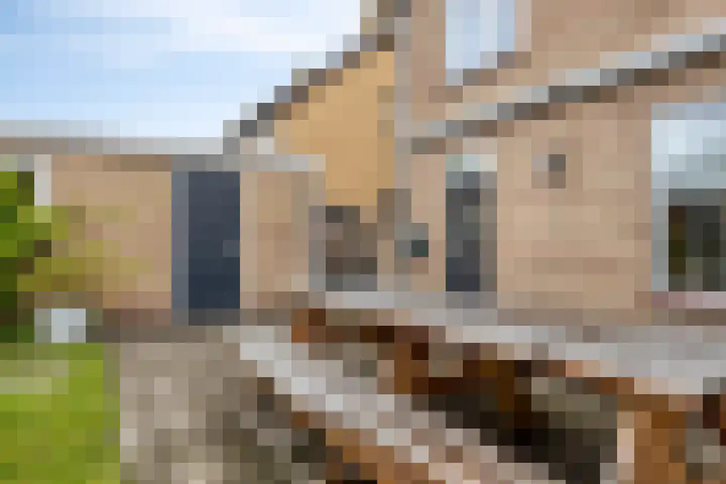 Beemd 11 Bavel thumbnail 48